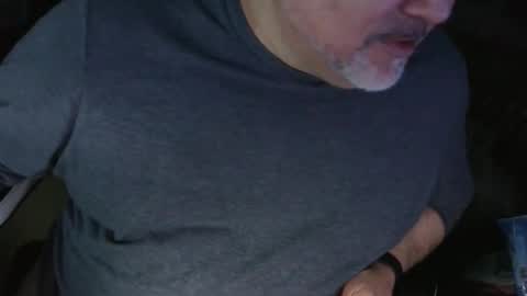 Snapshot of drake_r_darkrose chatting on 02-09-25, 10:09 Drake D Vamp aka Drake DarkRose online show from 02-09-25, 10:09