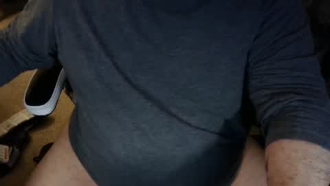 Snapshot of drake_r_darkrose chatting on 02-21-25, 02:16 Drake D Vamp aka Drake DarkRose online show from 02-21-25, 02:16