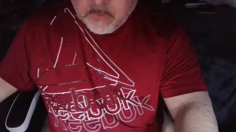 Snapshot of drake_r_darkrose chatting on 03-08-25, 04:23 Drake D Vamp aka Drake DarkRose online show from 03-08-25, 04:23