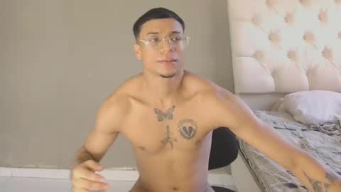 Snapshot of drake_the_kingmaster chatting on 12-03-24, 09:56 ig kingmaster777 online show from 12-03-24, 09:56