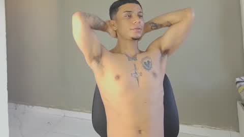 Snapshot of drake_the_kingmaster chatting on 12-04-24, 09:57 ig kingmaster777 online show from 12-04-24, 09:57