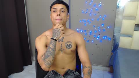 Snapshot of drake_the_kingmaster chatting on 01-11-25, 09:15 ig kingmaster777 online show from 01-11-25, 09:15