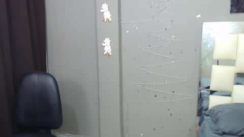 Snapshot of drake_the_kingmaster chatting on 01-14-25, 09:20 ig kingmaster777 online show from 01-14-25, 09:20