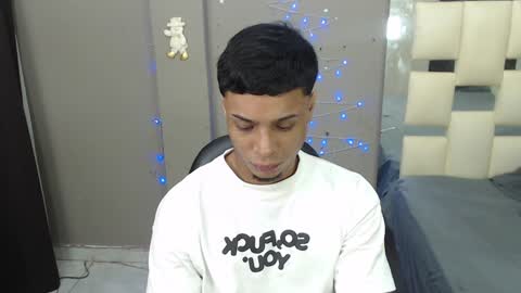 Snapshot of drake_the_kingmaster chatting on 01-16-25, 10:34 ig kingmaster777 online show from 01-16-25, 10:34