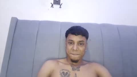 Snapshot of drake_the_kingmaster chatting on 01-19-25, 12:06 ig kingmaster777 online show from 01-19-25, 12:06