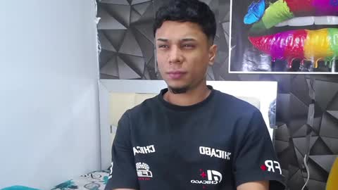 Snapshot of drake_the_kingmaster chatting on 02-05-25, 01:04 ig kingmaster777 online show from 02-05-25, 01:04