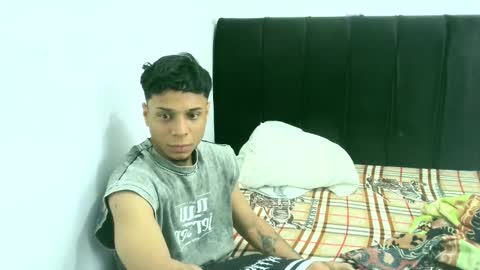 Snapshot of drake_the_kingmaster chatting on 02-21-25, 10:15 ig kingmaster777 online show from 02-21-25, 10:15