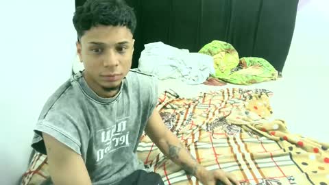 Snapshot of drake_the_kingmaster chatting on 02-22-25, 03:45 ig kingmaster777 online show from 02-22-25, 03:45