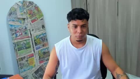 Snapshot of drake_the_kingmaster chatting on 09-25-25, 10:35 ig kingmaster777 online show from 09-25-25, 10:35