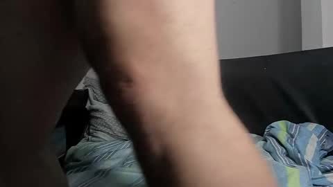 Snapshot of drake_white1 chatting on 12-06-24, 04:03 drake whitee Independent Model online show from 12-06-24, 04:03