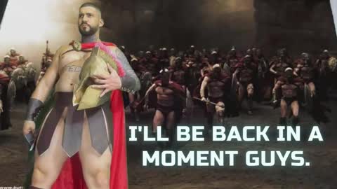 Snapshot of drake_white1 chatting on 01-04-25, 03:29 drake whitee Independent Model online show from 01-04-25, 03:29