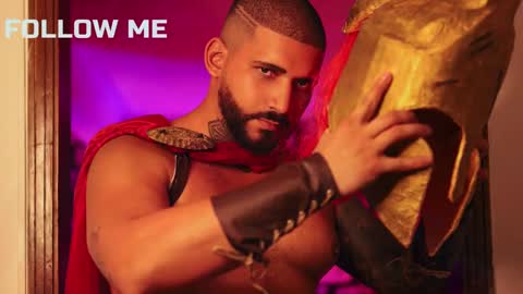 Snapshot of drake_white1 chatting on 01-21-25, 03:37 drake whitee Independent Model online show from 01-21-25, 03:37