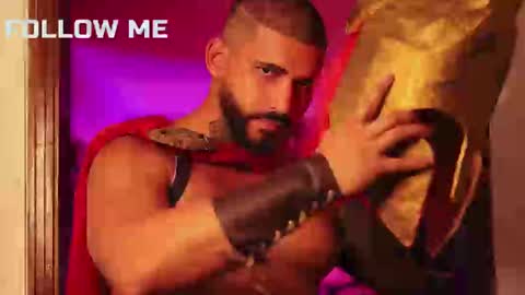 Snapshot of drake_white1 chatting on 01-26-25, 03:06 drake whitee Independent Model online show from 01-26-25, 03:06