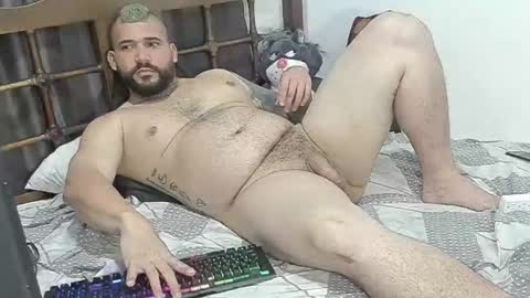 Snapshot of drake_white1 chatting on 03-05-25, 03:51 drake whitee Independent Model online show from 03-05-25, 03:51