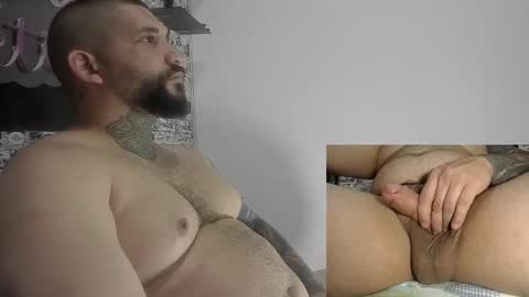 Snapshot of drake_white1 chatting on 09-18-25, 07:27 drake whitee Independent Model online show from 09-18-25, 07:27