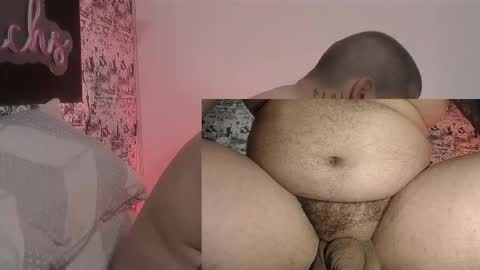 Snapshot of drake_white1 chatting on 10-09-25, 07:34 drake whitee Independent Model online show from 10-09-25, 07:34