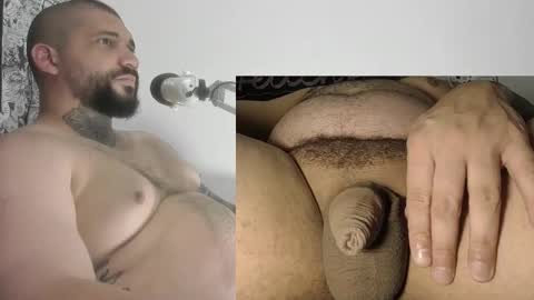 drake whitee Independent Model online show from 12-03-25, 04:20