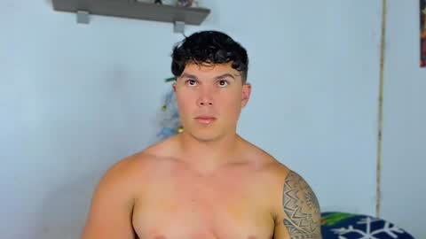 drake_xion1 online show from 01-08-25, 09:23