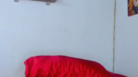 drake_xion1 online show from 01-18-25, 02:47