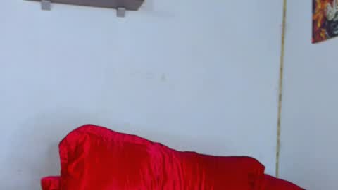 drake_xion1 online show from 01-21-25, 11:02