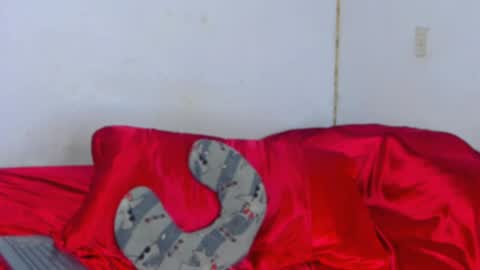 drake_xion1 online show from 01-29-25, 12:54