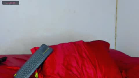 drake_xion1 online show from 02-05-25, 01:04