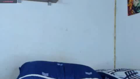 drake_xion1 online show from 02-18-25, 12:59