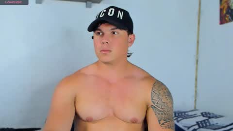 drake_xion1 online show from 02-21-25, 09:54