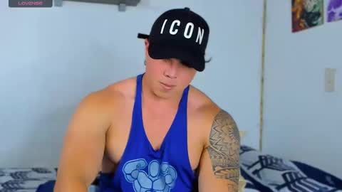 drake_xion1 online show from 02-26-25, 09:27