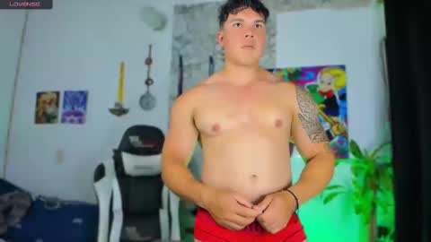 drake_xion1 online show from 02-28-25, 11:34