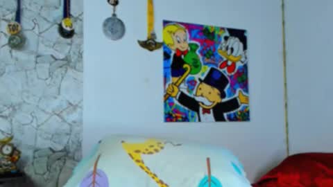 drake_xion1 online show from 09-22-25, 10:56