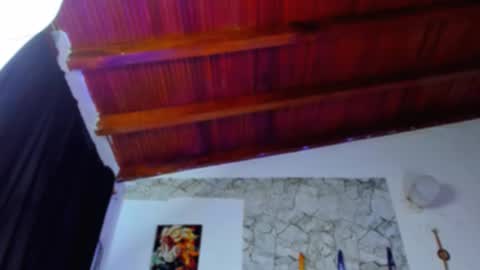 drake_xion1 online show from 10-03-25, 12:18