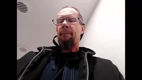 drakefimon online show from 12-05-25, 07:43