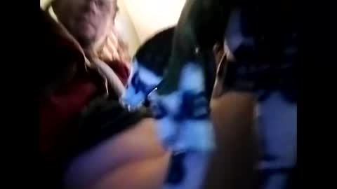 drakefimon online show from 03-03-26, 02:28