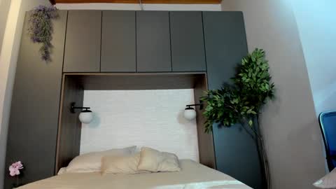 Drake Neuman online show from 12-06-24, 03:52