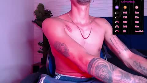 Drake Neuman online show from 12-09-24, 03:29