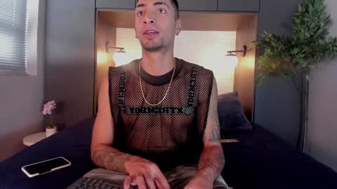 Drake Neuman online show from 01-31-25, 08:01