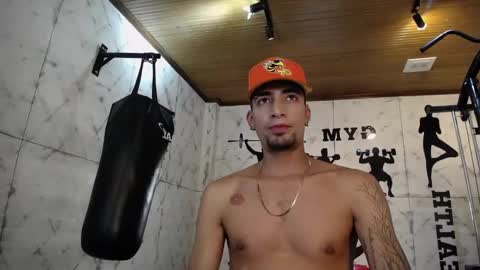 Drake Neuman online show from 02-02-25, 07:35