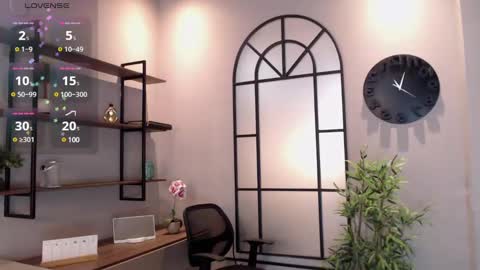 Drake Neuman online show from 02-11-25, 05:58