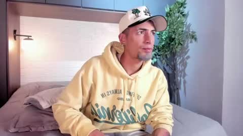 Drake Neuman online show from 09-13-25, 03:50