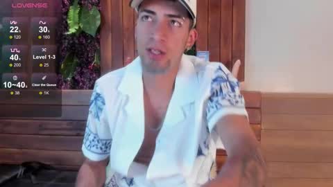 Drake Neuman online show from 09-16-25, 03:51