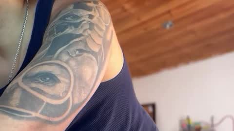 drakeeee online show from 02-06-26, 04:32