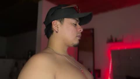 drakeeee online show from 02-11-26, 12:15