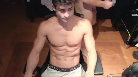 Snapshot of drakeoc chatting on 12-08-24, 12:19 drakeoc online show from 12-08-24, 12:19