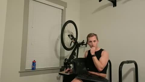 Drake Riley online show from 01-08-26, 03:20