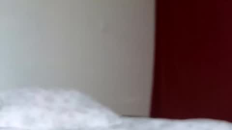 Andrs  Independent Model online show from 03-22-26, 09:51