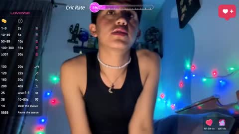 Drako 025 online show from 01-13-25, 02:50