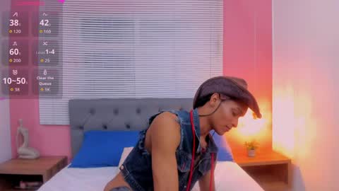 Snapshot of drako_18 chatting on 02-28-26, 03:51 Drako online show from 02-28-26, 03:51