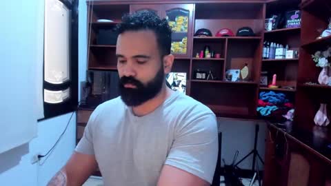 Drako online show from 12-02-24, 01:13