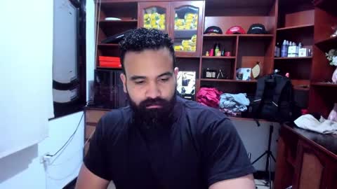 Drako online show from 12-04-24, 12:47